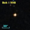 2MASS J01075649-2900383