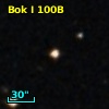 2MASS J01075408-2904507