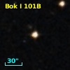 2MASS J01075758-2905435