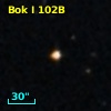 2MASS J01090869-2903244