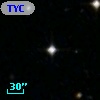2MASS J01082697-2911010