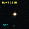 2MASS J01093460-2920031