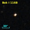2MASS J01075380-2929389