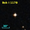 2MASS J01075415-2931486