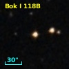 2MASS J01075630-2935112