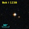 2MASS J01075293-2943398