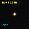 2MASS J01081548-2947128