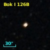 2MASS J01094013-2945173