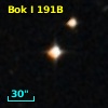 2MASS J01073033-2939472