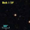 2MASS J01102617-2828278