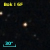 2MASS J01102168-2828559