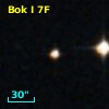 2MASS J01104446-2830276