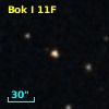 2MASS J01112962-2836032