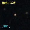2MASS J01111309-2837247