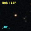 2MASS J01100760-2842163