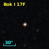 2MASS J01094399-2844094