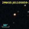 2MASS J01105859-2847021