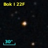 2MASS J01112177-2849185