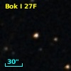 2MASS J01094755-2854052