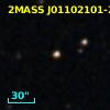 2MASS J01102101-2853083