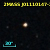 2MASS J01110147-2855433