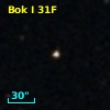 2MASS J01103475-2855012