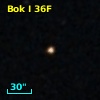 2MASS J01103687-2902106