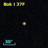 2MASS J01105130-2902360