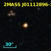 2MASS J01112896-2901209
