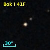 2MASS J01112609-2902374
