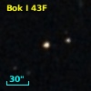 2MASS J01112907-2908026