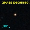 2MASS J01095660-2904234