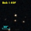 2MASS J01100133-2911018
