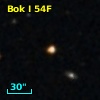 2MASS J01111481-2915579