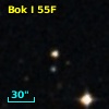 2MASS J01111330-2918387