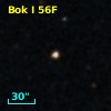 2MASS J01111883-2918330