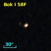 2MASS J01101012-2916373