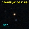2MASS J01095266-2919029