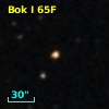 2MASS J01111956-2927575