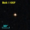 2MASS J01112967-2927223