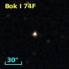 2MASS J01094711-2926349