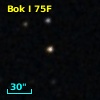 2MASS J01094175-2926009