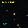 2MASS J01112134-2938319
