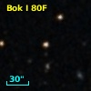 2MASS J01105258-2937505