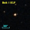 2MASS J01103039-2937449