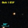 2MASS J01094629-2938262