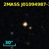 2MASS J01094987-2941494