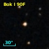 2MASS J01111948-2941112