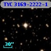 TYC 3169-2222-1