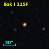 2MASS J01092787-2829348